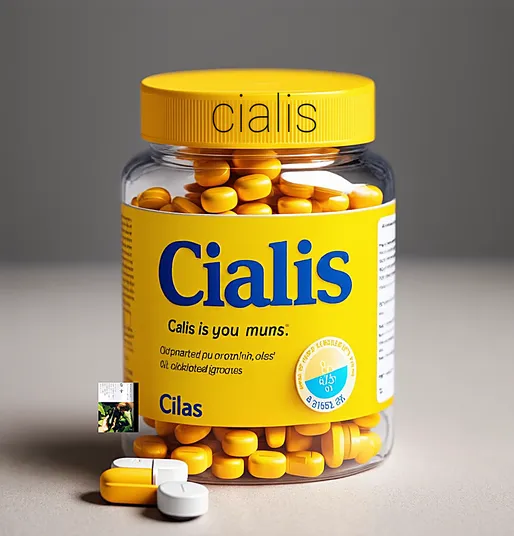 Pharmacie canada cialis